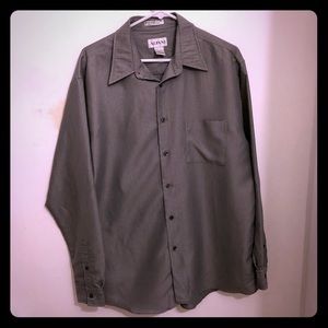 Alfani Men’s Large